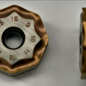 ONMU090520ANTN-M13 for stainless steel